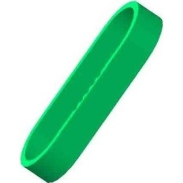 Accessories Datacard 552142-001