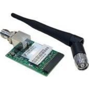 Honeywell 50180825-001 Accessories
