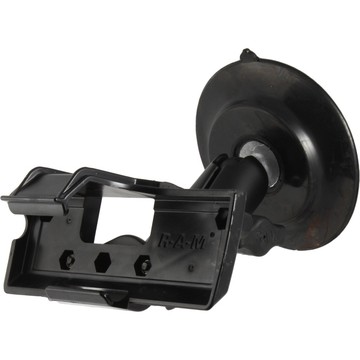 RAM Mount RAM-B-148-GA2 Accessories