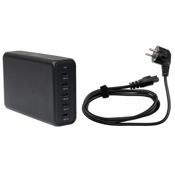 Power Supply Brodit 217095