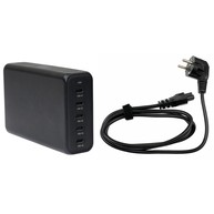 Brodit 217095 Power Supply Bild