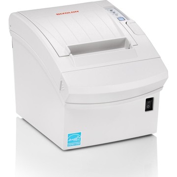 Imprimantes d'étiquettes Bixolon SRP-350PLUSIIICOG