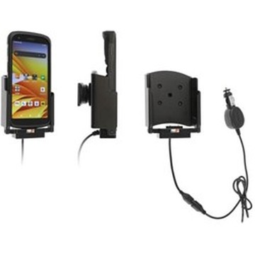 Replacement Cable For Havis Rugged Charging Holder