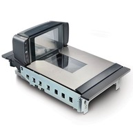 Datalogic 931013110-00053 Theken-Barcode-Lesegeräte Bild