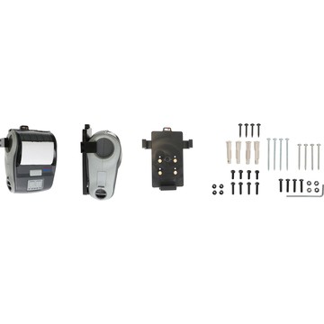 Brodit 216072 Accessories