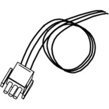 Datamax 501139 Accessories