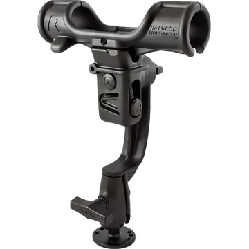 RAM Mount RAP-370-RBSW Accessories