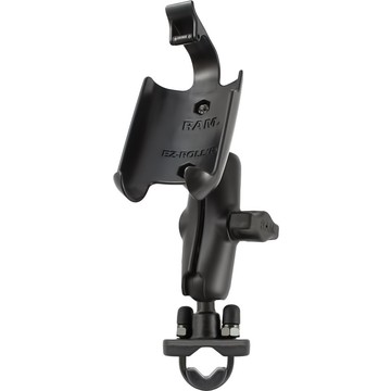 RAM Mount RAM-B-149Z-GA31U Accessories