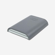 Omnikey CardMan 5421 Dual Interface Smart Card Reader image
