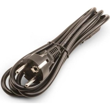 Honeywell power cord, C5, EU