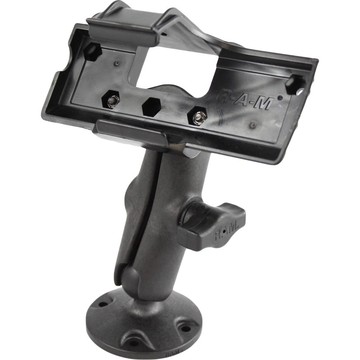 Accessories RAM Mount RAP-B-138-GA2