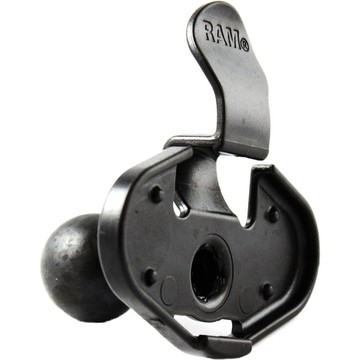 Accessories RAM Mount RAP-B-326FU