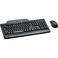 Kensington K72408USA Keyboards image