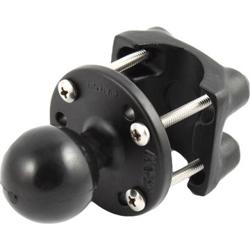 RAM Mount RAM-220 Accessories