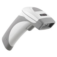 CODE CR1500 Barcode Reader image
