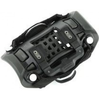 Zebra SG-NGWT-WRMTL-02 Accessories