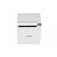 Epson TM-M50 Receipt Printer image