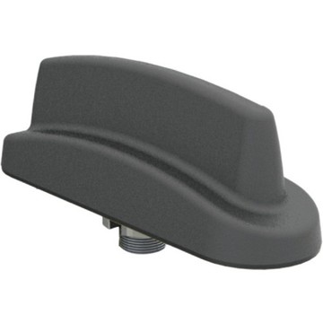 Sierra Wireless 6001124 Stands