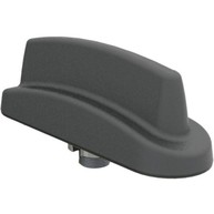 Sierra Wireless 6001124 Stands image
