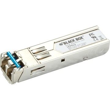 Black Box LFP413 Transceiver Modules