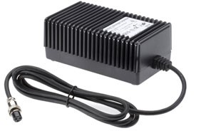 Power Supply Honeywell 851-064-416