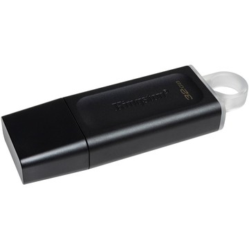 Kingston DTX32GB Accessories