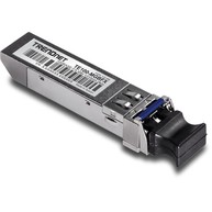 TRENDnet TE100-MGBFX Transceiver Modules image