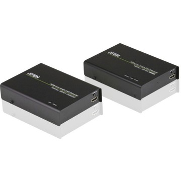 ATEN VE812 Ethernet Switch