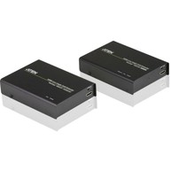 ATEN VE812 Ethernet Switch image