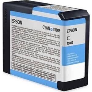 Encres Epson C33S020484