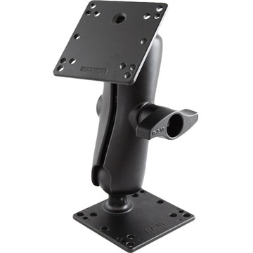 Accessories RAM Mount RAM-D-102U-246