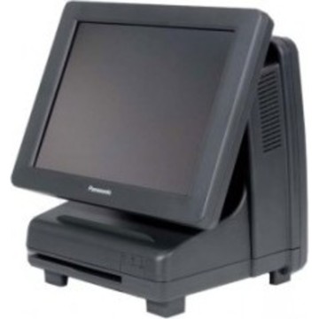 Panasonic SDCFX-004G-X46 Alles-in-Einem