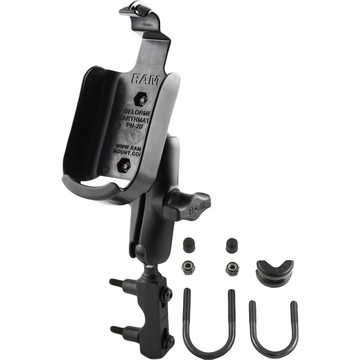 RAM Mount RAM-B-174-DEL1 Accessories