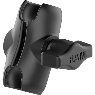 RAM Mount RAM-B-201-A Accessories