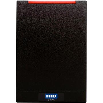 Accessories HID 920PHRTEKE0005