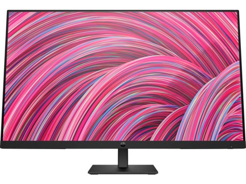 HP 64W51AAABA Monitors