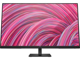 HP 64W51AAABA Monitors image
