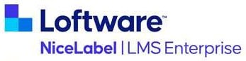 Software Loftware NSLMEP001M