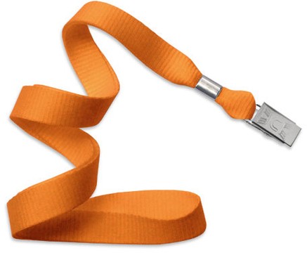 Cordones Brady 2136-3555