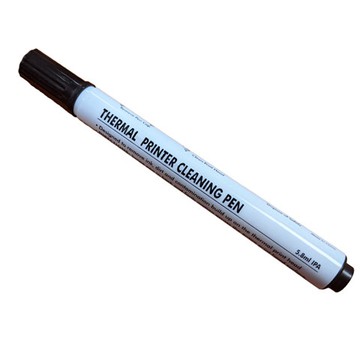 AirTrack AT-CLEAN-PENS Labels
