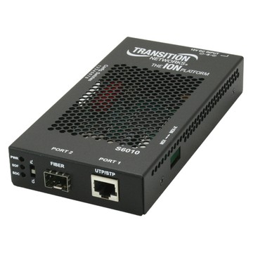 Transition S6010-1013-NA Wireless Adapters