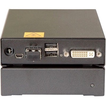 Black Box ACX1R-11-SM Wireless Adapters