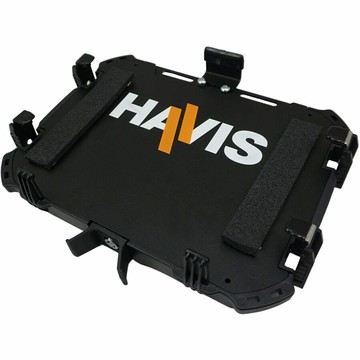 Havis UT-2005 Accessories