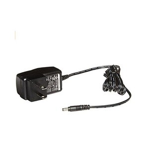 Power Supply Logitech 993-001138