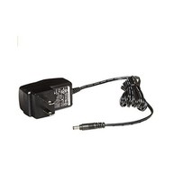 image Power Supply Logitech 993-001138