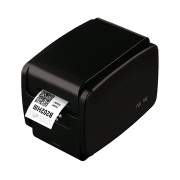 Custom B202HIII Receipt Printer