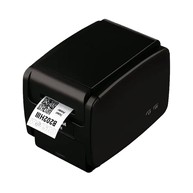 imagen de Impresoras de Recibos Custom B202HIII