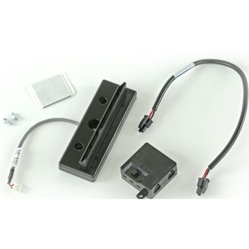 Zebra P1048566 Accessories