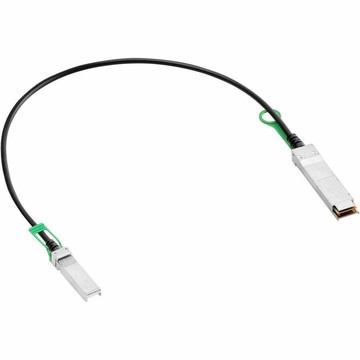 HPE S1J07A Network Adapters