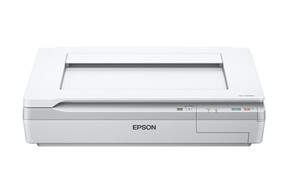 Epson B11B204121 Readers image